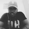 Ian Pires - @ianpires37 - TikTok