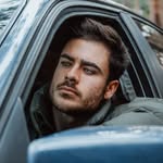 Ian Pires - @carlotaginjeirafestas - Instagram