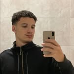 Ian Pires - @ianpires7_ - Instagram