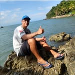 ian pires - @_ian_stifler_ - Instagram