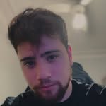 Ian Pires - @ipo.config - Instagram