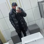Ian Pires - @ian_piresss - Instagram