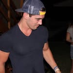 Ian pires - @ian_pires71b - Instagram