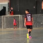 ian pires - @ian.ppires - Instagram
