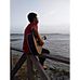 Ian Pires - Facebook