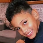 Ian Pires - @ianbpires - Instagram
