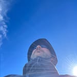 Ian Pires - @ianspicts - Instagram