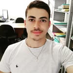 Ian Pires - @ianpires03 - Instagram