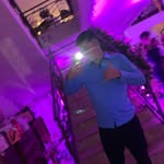 Ian_pires - @ian_pires5 - Instagram