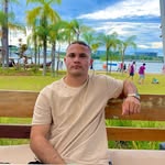 Ian pires 🌐 - @ian_piress - Instagram