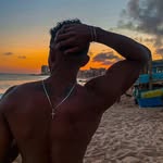Ian Pires  - @_yanpires07 - Instagram