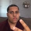 Ian Pires - @ianpires3 - TikTok
