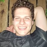 Ian Pires De Campos - @ian_piresc - Instagram