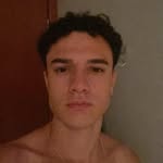 Ian Pires Dias - @ianpiress - Instagram