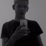 Ian Pires Viana - @xs_ian_ - Instagram
