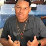 Ian Samuel | Future DJ - @ian_pires_22 - Instagram