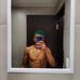 Ian Santiago Pires - Facebook