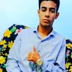 Ianpires - @ian_pires.ofc - Instagram