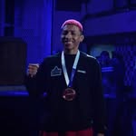 ᴊɪᴍᴀɢᴜᴀ - @ian.pires.mma - Instagram