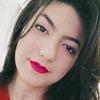 Suian Pires - @suianpires - TikTok