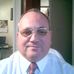 Ian Butcher - Facebook