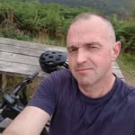 Ian - @ian_pitcher1 - Instagram