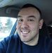 Ian Pilcher - Facebook