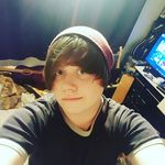 Ian pitcher - @ian_pitcher - Instagram