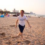 Ian Pitcher - @pitch.ian - Instagram