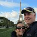 Ian Pitcher - Facebook