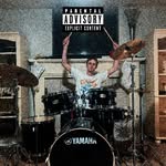 Ian Pitcher - @ian.pitcher - Instagram