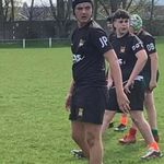 Ian Pitcher - @mr_peaman - Instagram