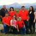 Ian Pitcher - Facebook