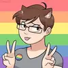 Ian Pitcher - @ianpitcher - TikTok
