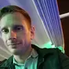 Iain Pitt - @iainpitt - TikTok