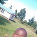 Ian Bett - Facebook