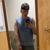 Ian - @ian.pittenger - TikTok