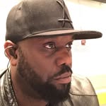 Ian Michael G Pitter - @ianpitter - Instagram