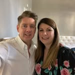 Ian Pitt - @ianpitt4 - Instagram