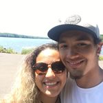 Ian Pitt - @ian.pitt - Instagram