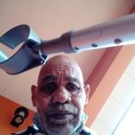 Ian Pitt - @ian.pitt.7773 - Instagram