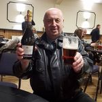 Ian Pitt - @ian.pitt.7 - Instagram