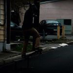 Ian Pitt - @pitt_ian - Instagram