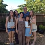 Ian Pitt - @ianpitt1 - Instagram