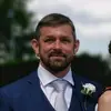 Ian Pitt - @ianpitt80 - TikTok