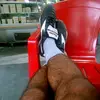 Ian Pitt - @ianpitt093083 - TikTok