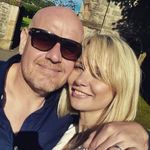Ian Pitt - @ianpitt - Instagram