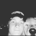 Ian pitt - @ianpitt07_ - Instagram