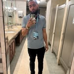 Ian Pitt - @_ianpitt - Instagram