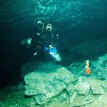 Ian Pitt - @idpitt - Instagram
